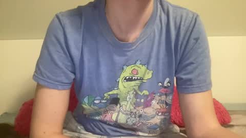 Sexy Skylar online show from September 22, 2025, 2:35 am