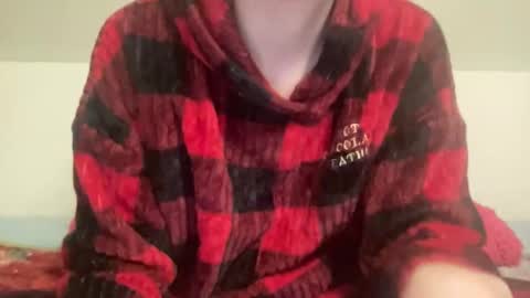 Sexy Skylar online show from February 1, 2026, 4:11 am