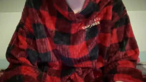 Sexy Skylar online show from February 6, 2026, 12:15 am