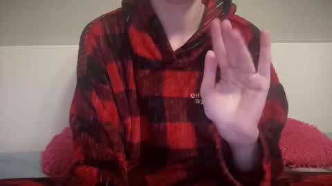 Sexy Skylar online show from March 22, 2026, 5:22 am