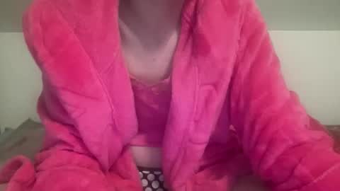 Sexy Skylar online show from April 28, 2026, 4:06 am