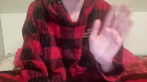 Sexy Skylar online show from May 11, 2026, 4:07 am