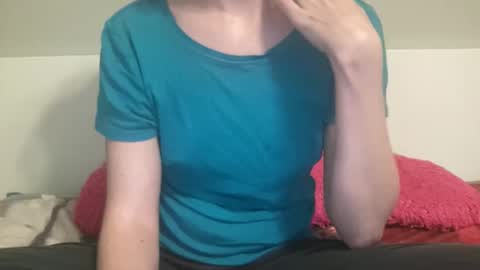 Sexy Skylar online show from May 12, 2026, 3:58 am