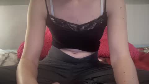 Sexy Skylar online show from May 17, 2026, 11:45 pm