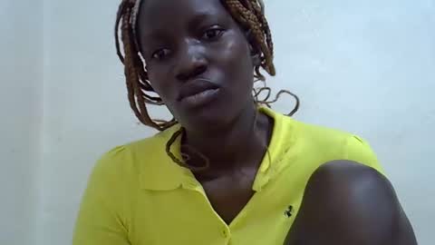 sexyslim23223005 online show from March 22, 2026, 6:50 am