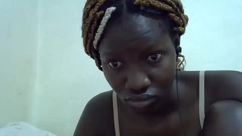 sexyslim23223005 online show from March 23, 2026, 12:47 am