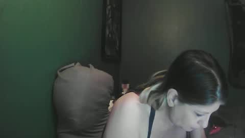 sexystripper69 online show from March 13, 2026, 1:56 am