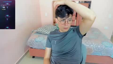 Jeff online show from October 16, 2025, 12:33 am