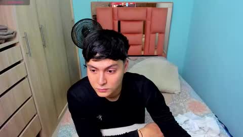 Jeff online show from March 1, 2026, 5:20 am