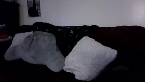 sexysulttakesit online show from March 16, 2026, 6:39 am