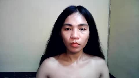 Sunny online show from February 27, 2025, 1:07 pm