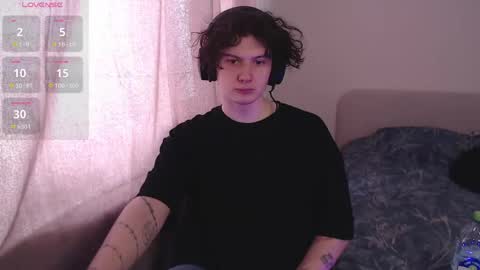 sexyswaga2004 online show from March 31, 2026, 12:05 pm