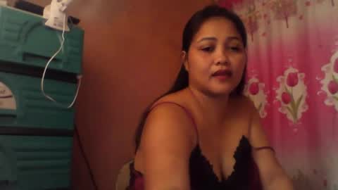 sexysweet0424 online show from December 3, 2025, 4:09 am
