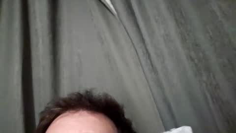 sexythickock online show from May 17, 2026, 2:24 pm