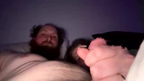 sexythings503 online show from March 1, 2026, 4:58 am