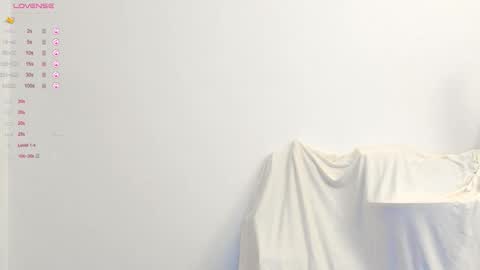 Sexythongslut online show from October 15, 2025, 4:51 pm