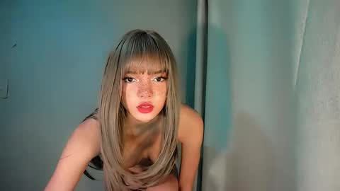 sexytight_tanya online show from February 11, 2026, 12:54 pm
