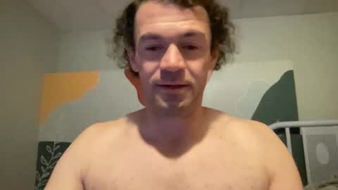 sexytrashpandas online show from March 21, 2026, 5:23 am