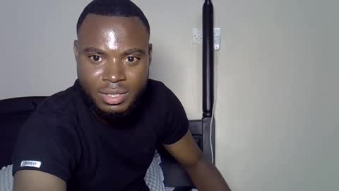 sexytwink121577 online show from March 31, 2026, 3:12 pm