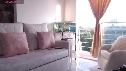 Snapshot of sexytwink69_ chatting on October 30, 2025, 9:59 pm sexytwink69_ online show from October 30, 2025, 9:59 pm