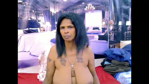 sexyva4u2luv online show from February 23, 2026, 6:22 am