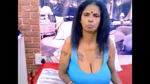 Snapshot of sexyva4u2luv chatting on June 3, 2026, 6:46 pm sexyva4u2luv online show from June 3, 2026, 6:46 pm