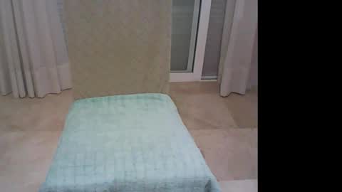 SlaveForYourPussy69 online show from March 2, 2025, 7:45 pm