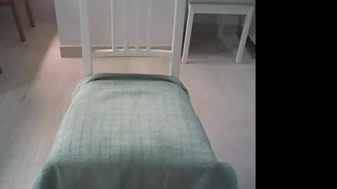 SlaveForYourPussy69 online show from December 20, 2025, 6:37 pm