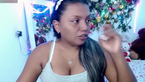 sexyvaldiry online show from January 19, 2025, 5:39 pm