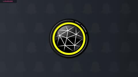 sexyvaldiry online show from January 29, 2025, 3:37 pm