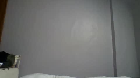 sexyvee24 online show from April 19, 2026, 5:12 pm