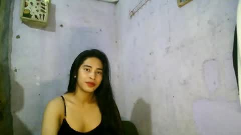 sexyversy online show from June 27, 2026, 5:56 am