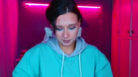 sexyvilleboy1 online show from November 6, 2025, 7:09 am