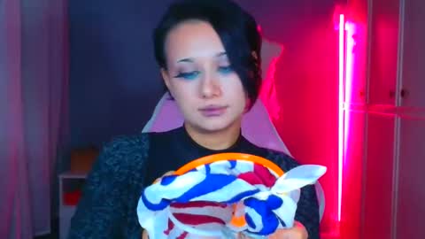 sexyvilleboy1 online show from November 19, 2025, 7:03 pm