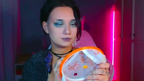 sexyvilleboy1 online show from November 30, 2025, 3:21 am