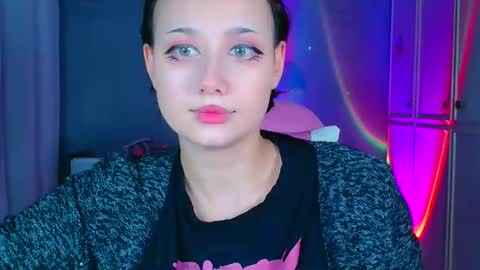 sexyvilleboy1 online show from February 21, 2026, 3:24 pm