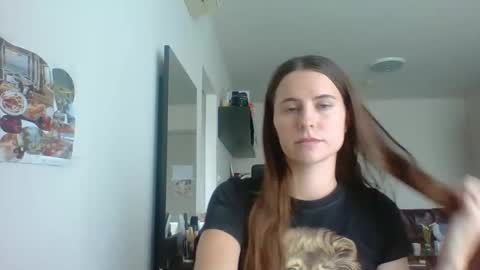 Victory online show from February 19, 2026, 7:37 am