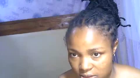 Snapshot of sexyvishy254 chatting on September 16, 2025, 1:34 pm sexyvishy254 online show from September 16, 2025, 1:34 pm