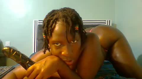 Snapshot of sexyvivy chatting on January 17, 2025, 3:32 pm VIVIAN online show from January 17, 2025, 3:32 pm