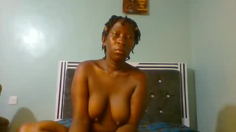 Snapshot of sexyvivy chatting on January 19, 2025, 6:53 am VIVIAN online show from January 19, 2025, 6:53 am