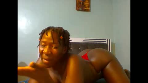 Snapshot of sexyvivy chatting on January 21, 2025, 7:58 am VIVIAN online show from January 21, 2025, 7:58 am
