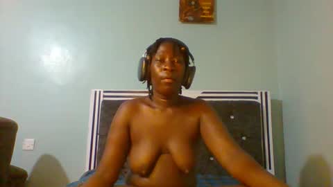 Snapshot of sexyvivy chatting on January 22, 2025, 11:56 am VIVIAN online show from January 22, 2025, 11:56 am