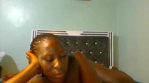 Snapshot of sexyvivy chatting on January 24, 2025, 9:06 am VIVIAN online show from January 24, 2025, 9:06 am