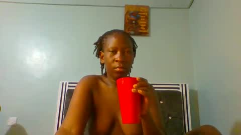 Snapshot of sexyvivy chatting on February 4, 2025, 7:18 am VIVIAN online show from February 4, 2025, 7:18 am