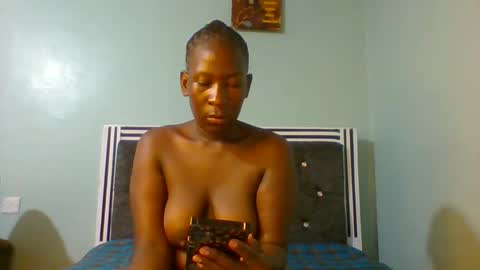 Snapshot of sexyvivy chatting on February 11, 2025, 7:02 am VIVIAN online show from February 11, 2025, 7:02 am