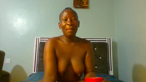 Snapshot of sexyvivy chatting on February 19, 2025, 4:55 am VIVIAN online show from February 19, 2025, 4:55 am