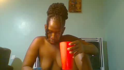 Snapshot of sexyvivy chatting on March 4, 2025, 7:51 am VIVIAN online show from March 4, 2025, 7:51 am