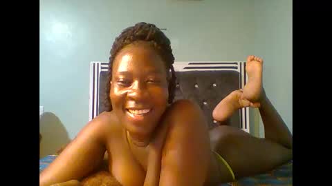Snapshot of sexyvivy chatting on March 5, 2025, 9:38 am VIVIAN online show from March 5, 2025, 9:38 am