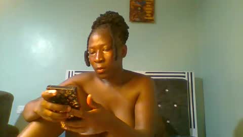 Snapshot of sexyvivy chatting on March 6, 2025, 6:52 am VIVIAN online show from March 6, 2025, 6:52 am