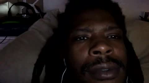 Snapshot of sexyways8 chatting on November 14, 2025, 3:27 am sexyways8 online show from November 14, 2025, 3:27 am